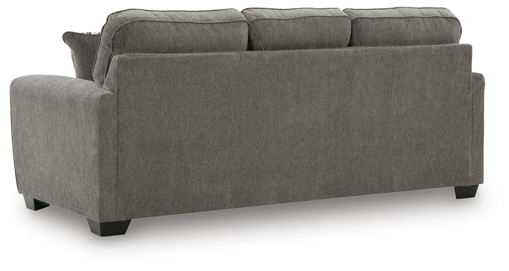 Olten Sofa