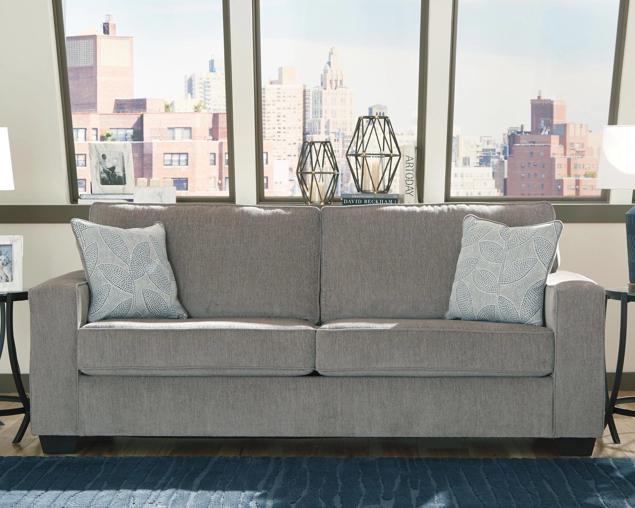 Altari Living Room Set