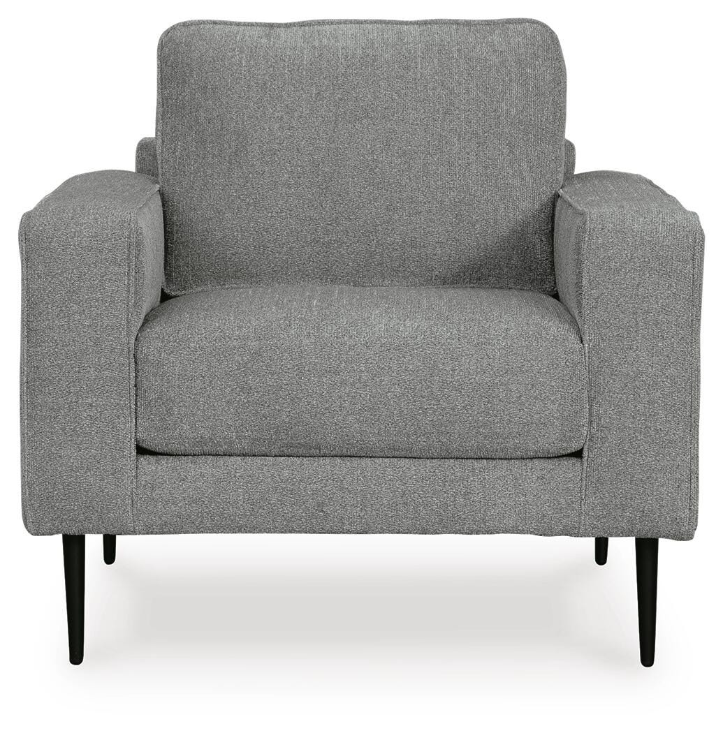 Hazela Living Room Set