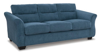 Miravel Sofa