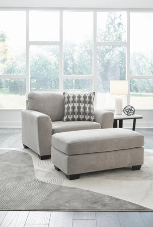 Living Room Set