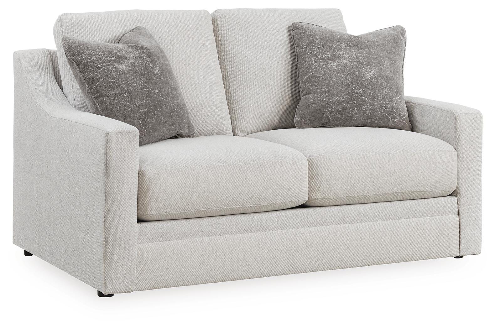 Maitelynn Upholstery Package