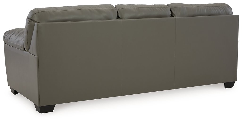 Donlen Sofa Sleeper