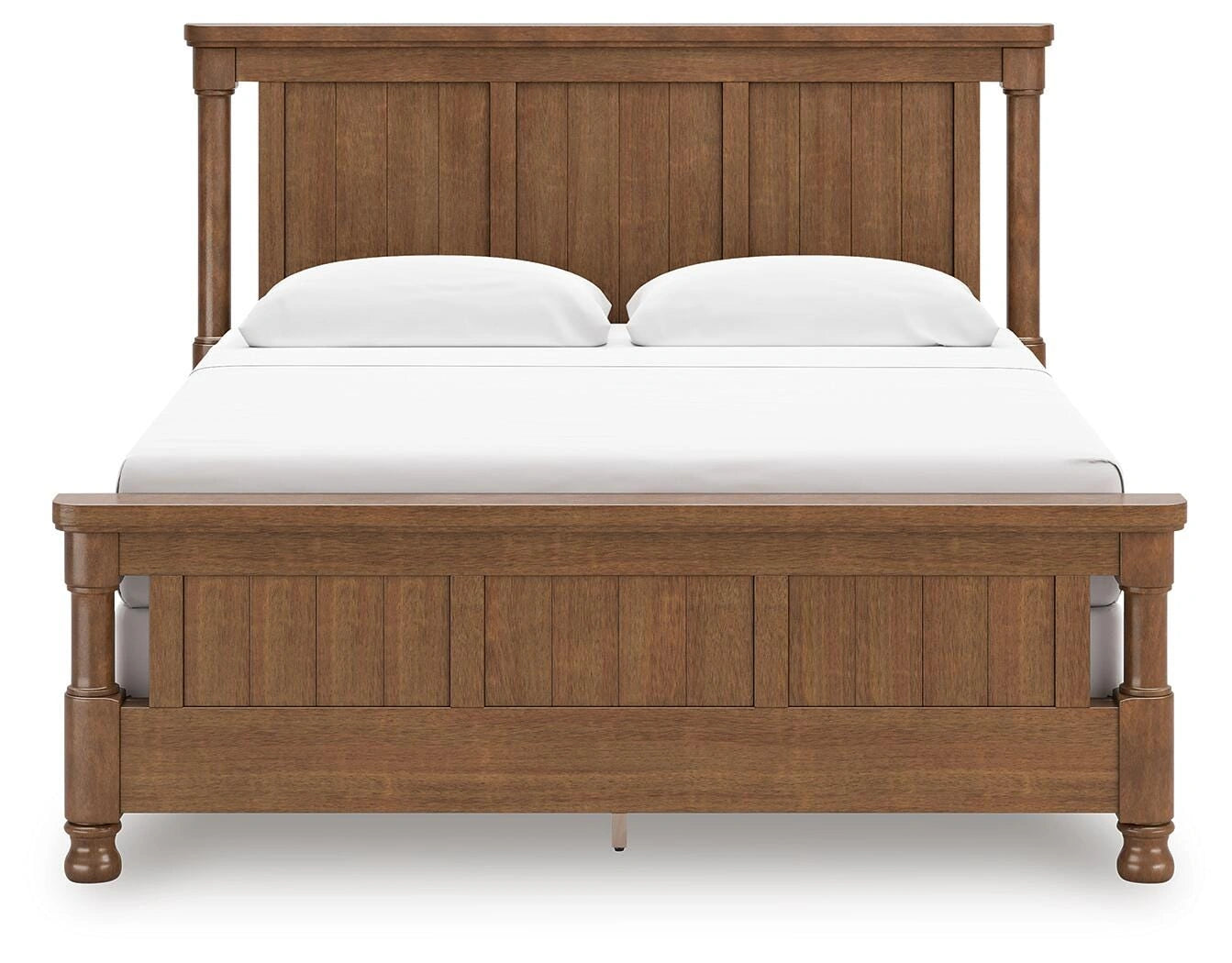 Rowlenstown Bed