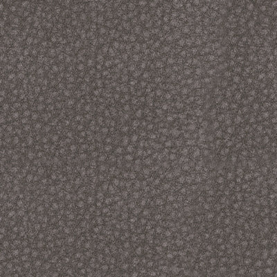 Next-Gen DuraPella Power Reclining Sectional