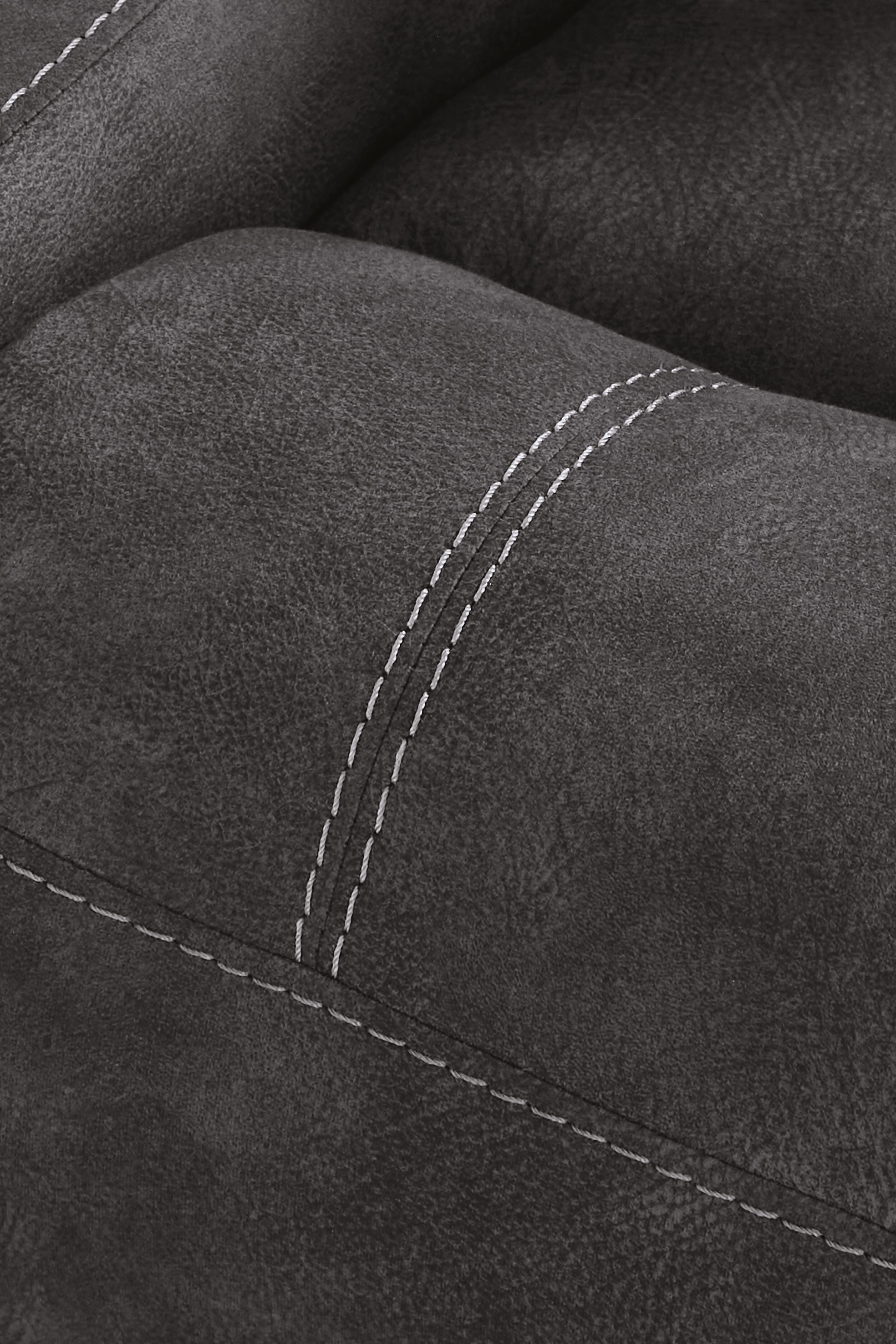 Brysonview Reclining Sofa