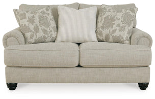 Loveseat