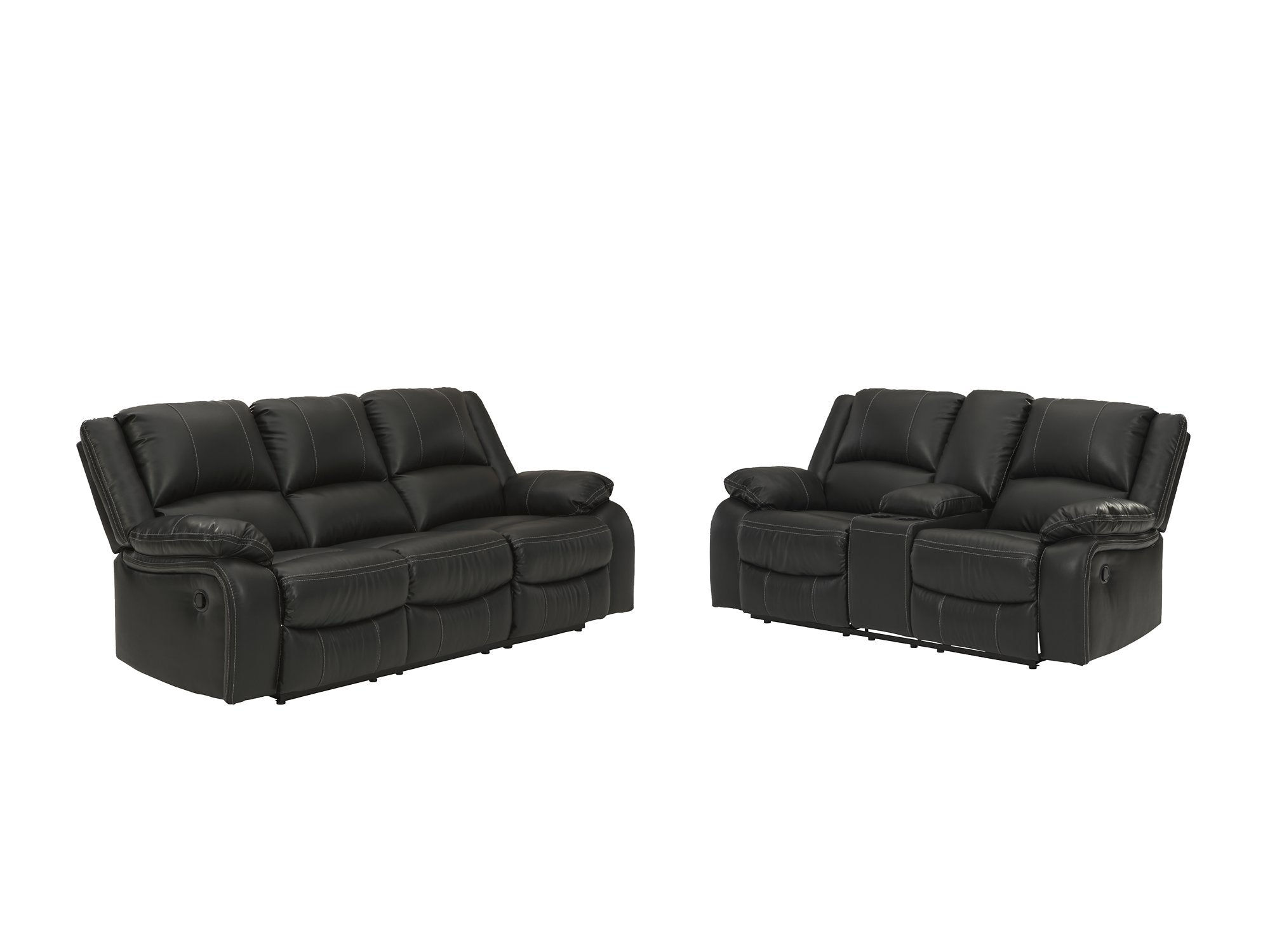 Calderwell Living Room Set