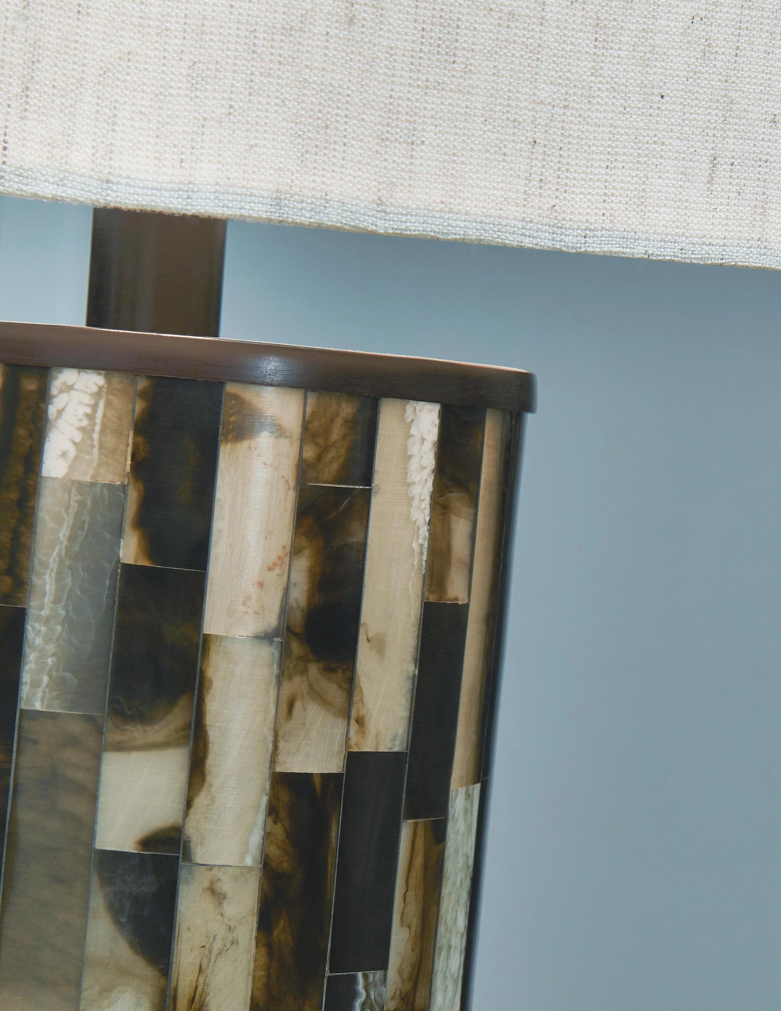 Ellford Table Lamp