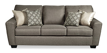 Calicho Sofa