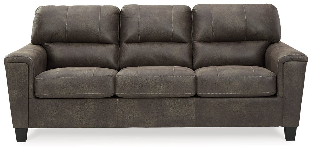 Navi Sofa