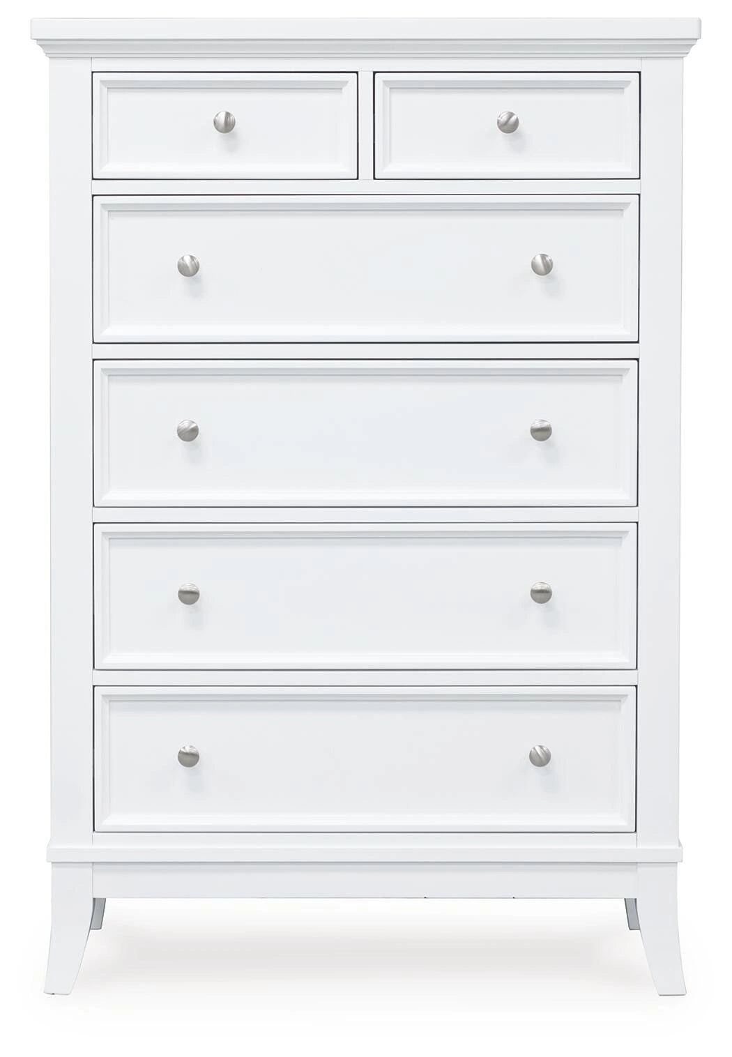 Trulani Chest of Drawers