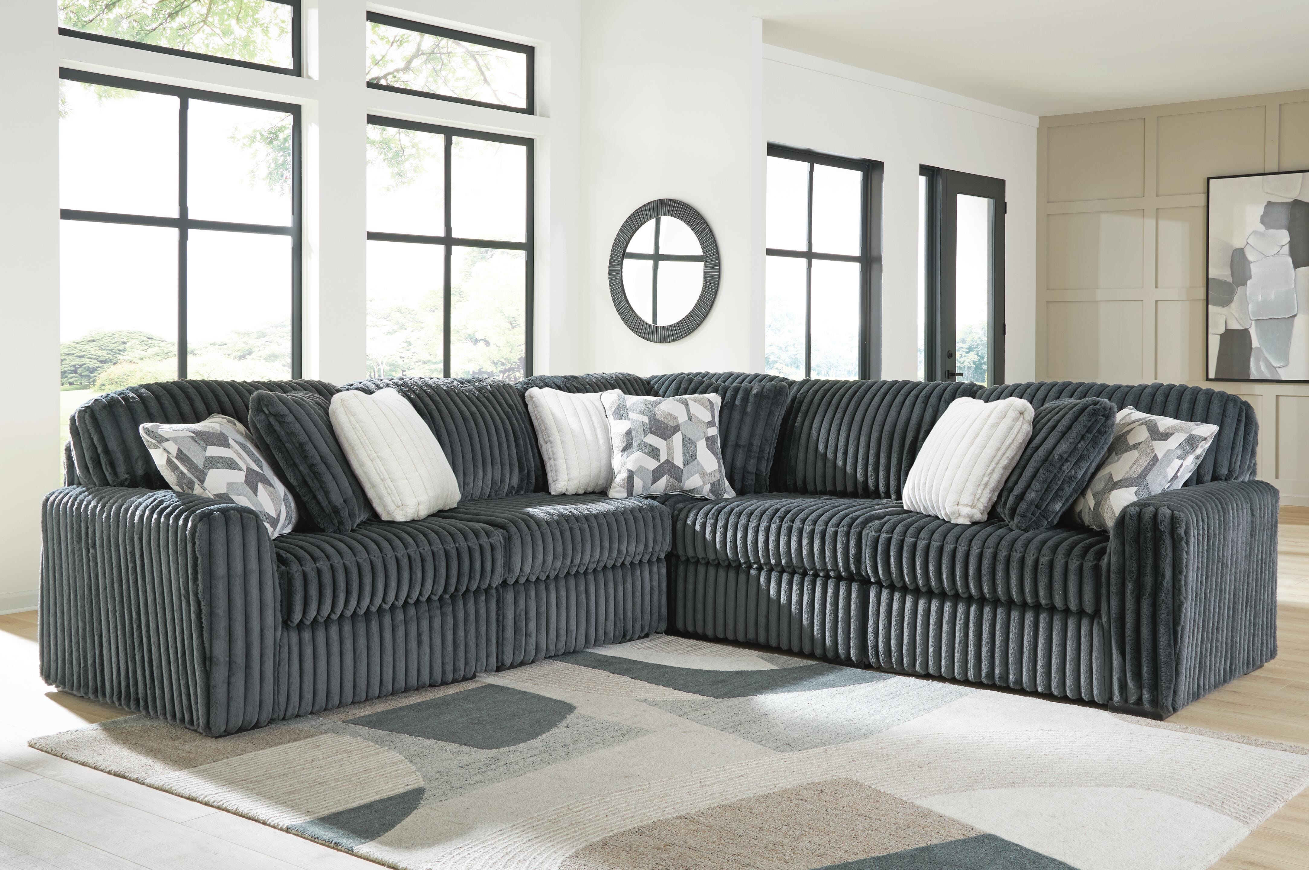 Midnight-Madness Sectional