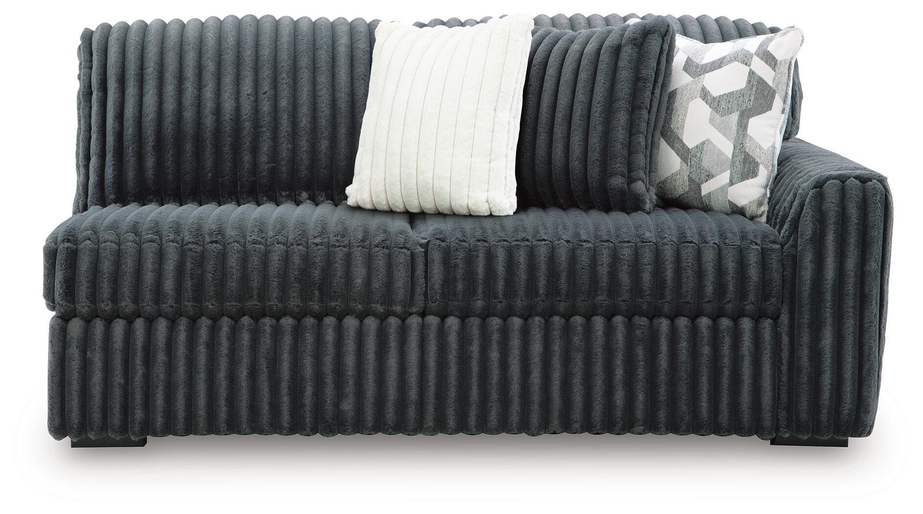 Midnight-Madness Sectional