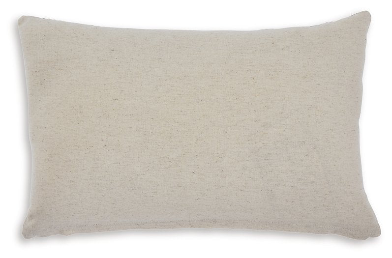 Irvetta Pillow