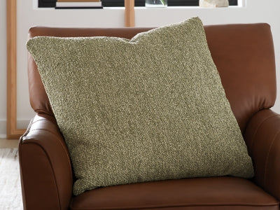 Macsen Pillow (Set of 4)