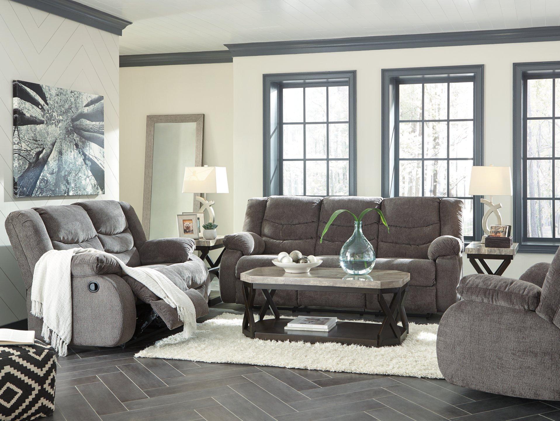 Tulen Living Room Set