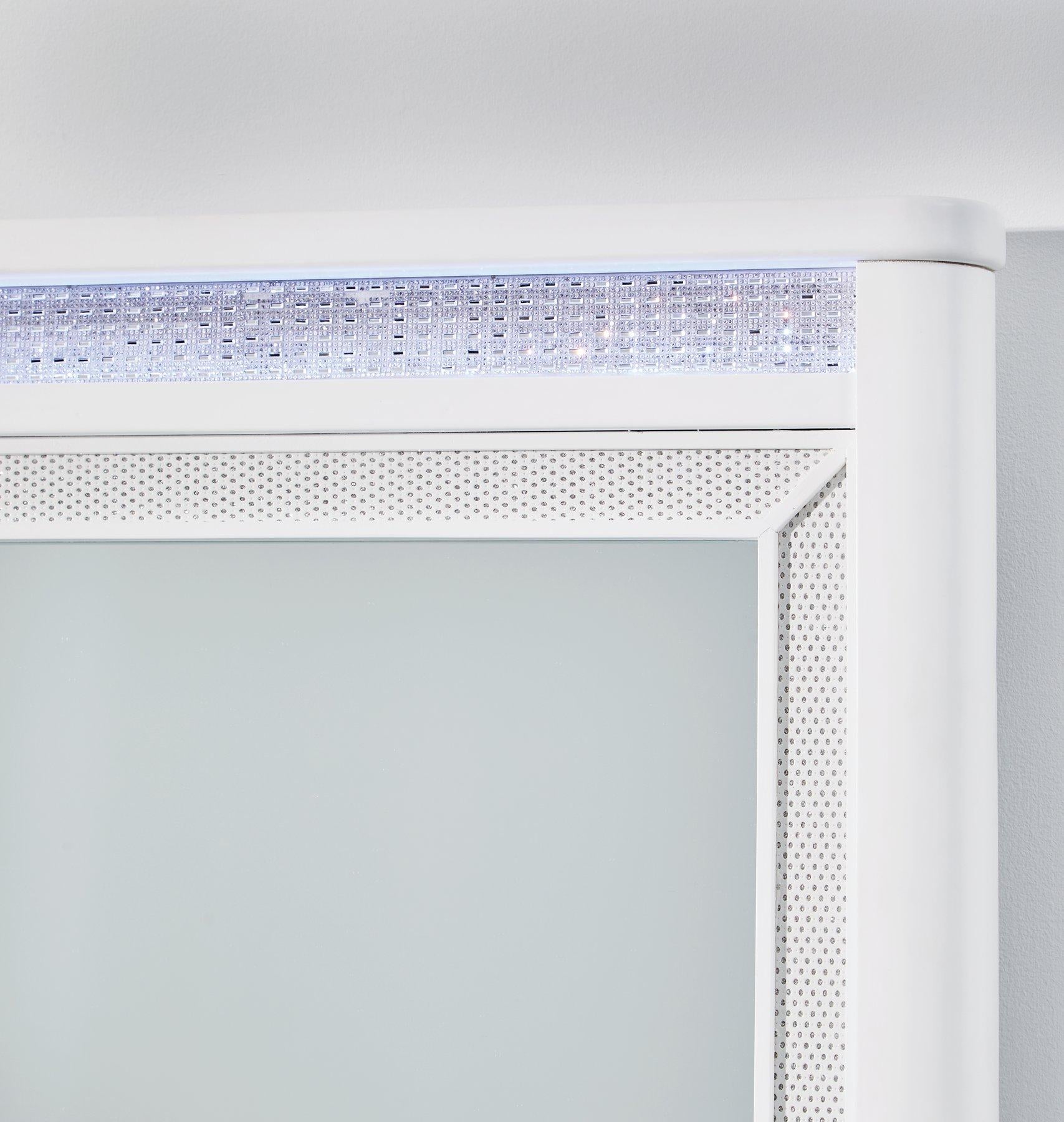 Chalanna Bedroom Set