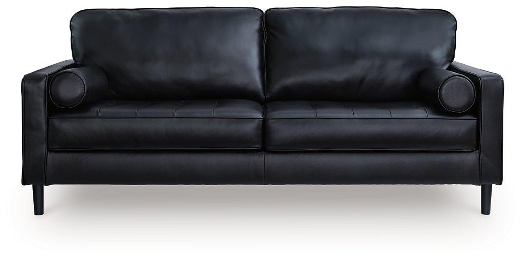 Bryceview Living Room Set