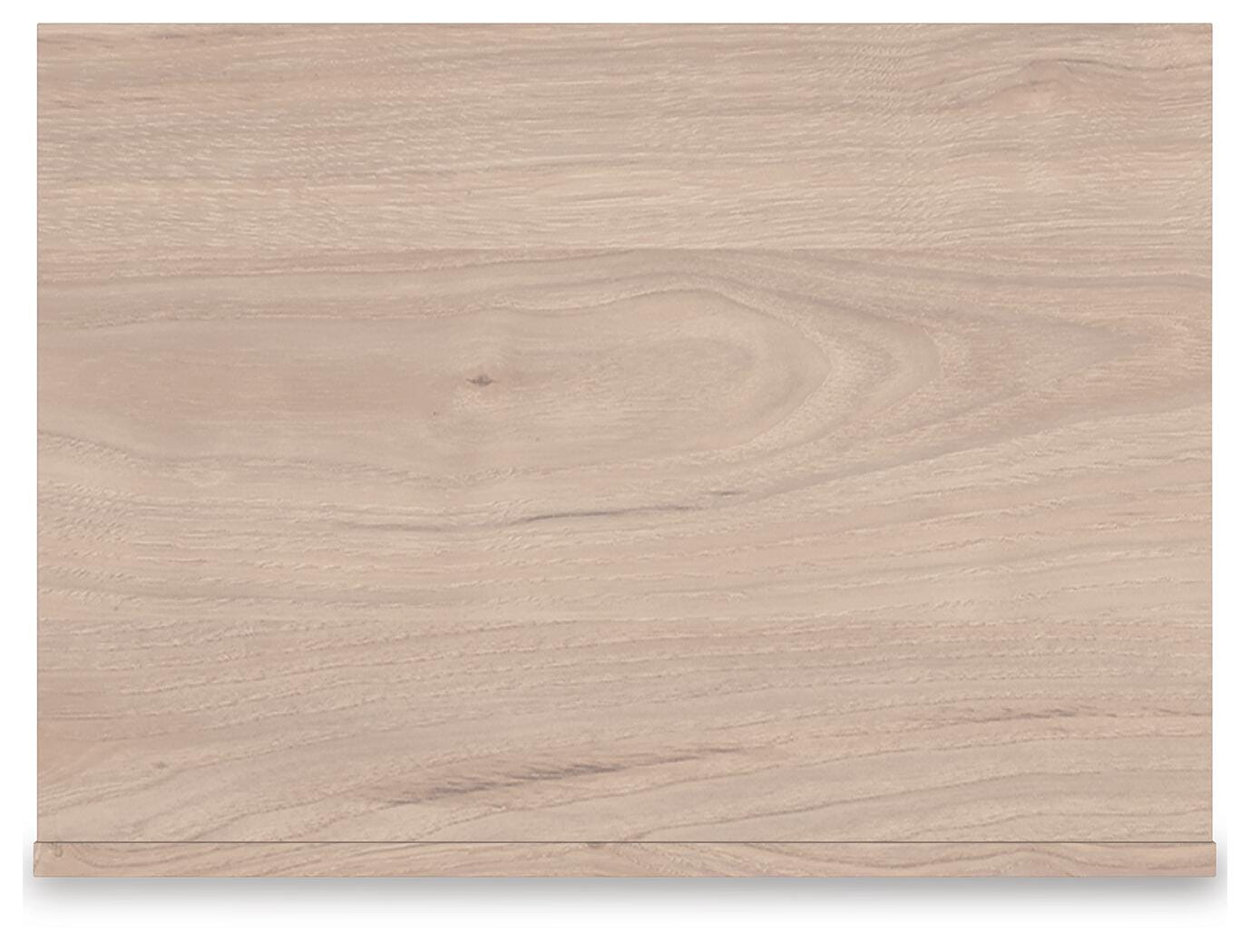 Arloster Nightstand