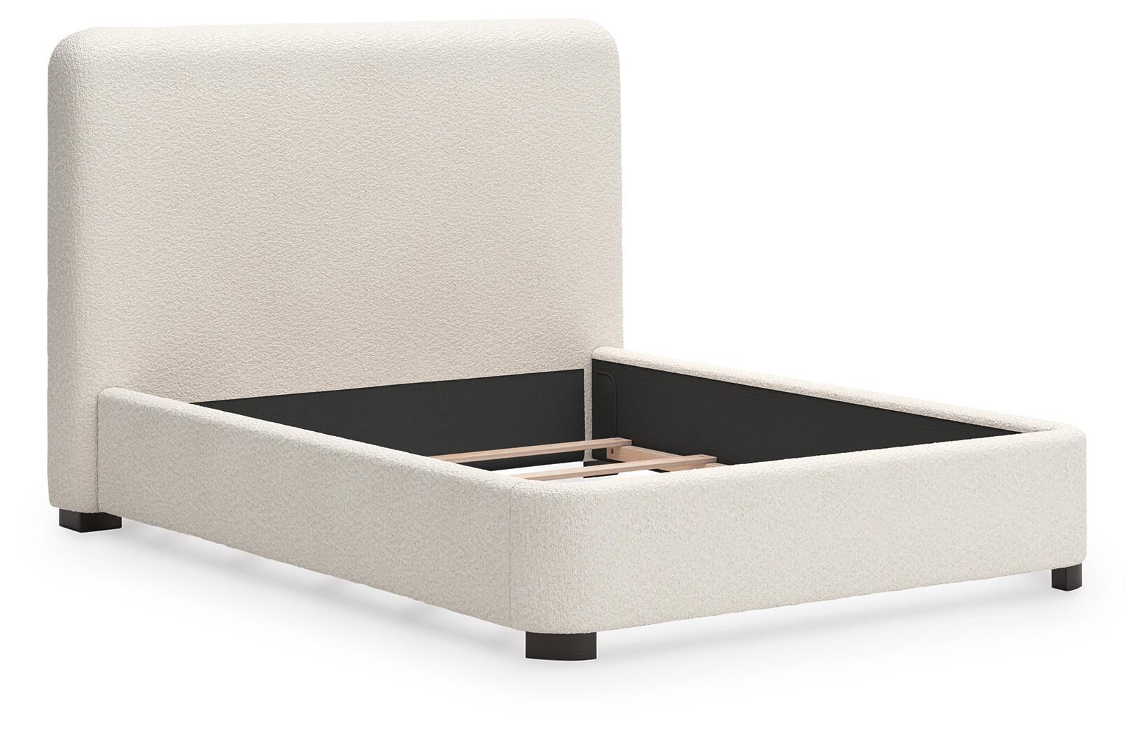 Brintstreet Upholstered Bed