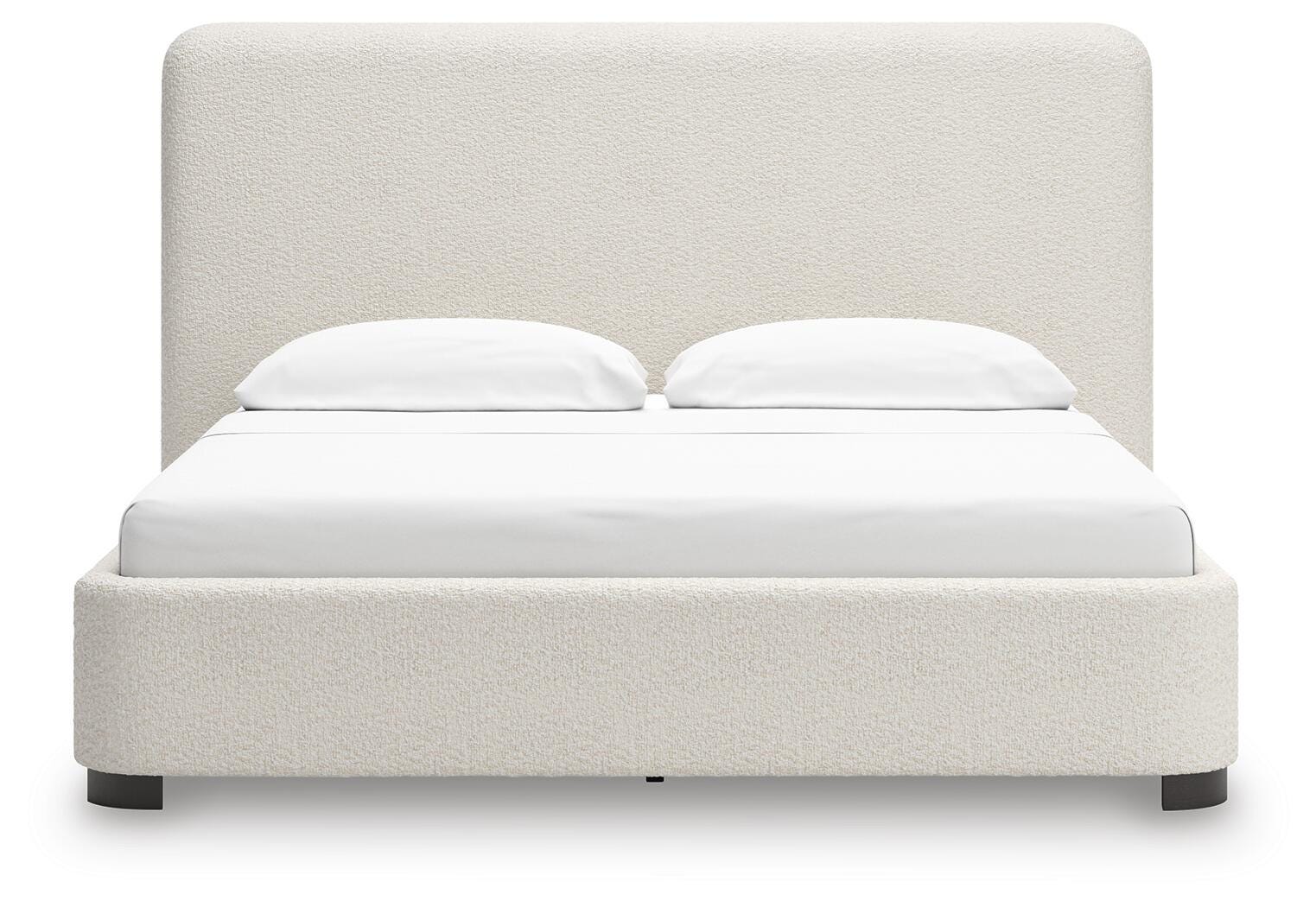 Brintstreet Upholstered Bed