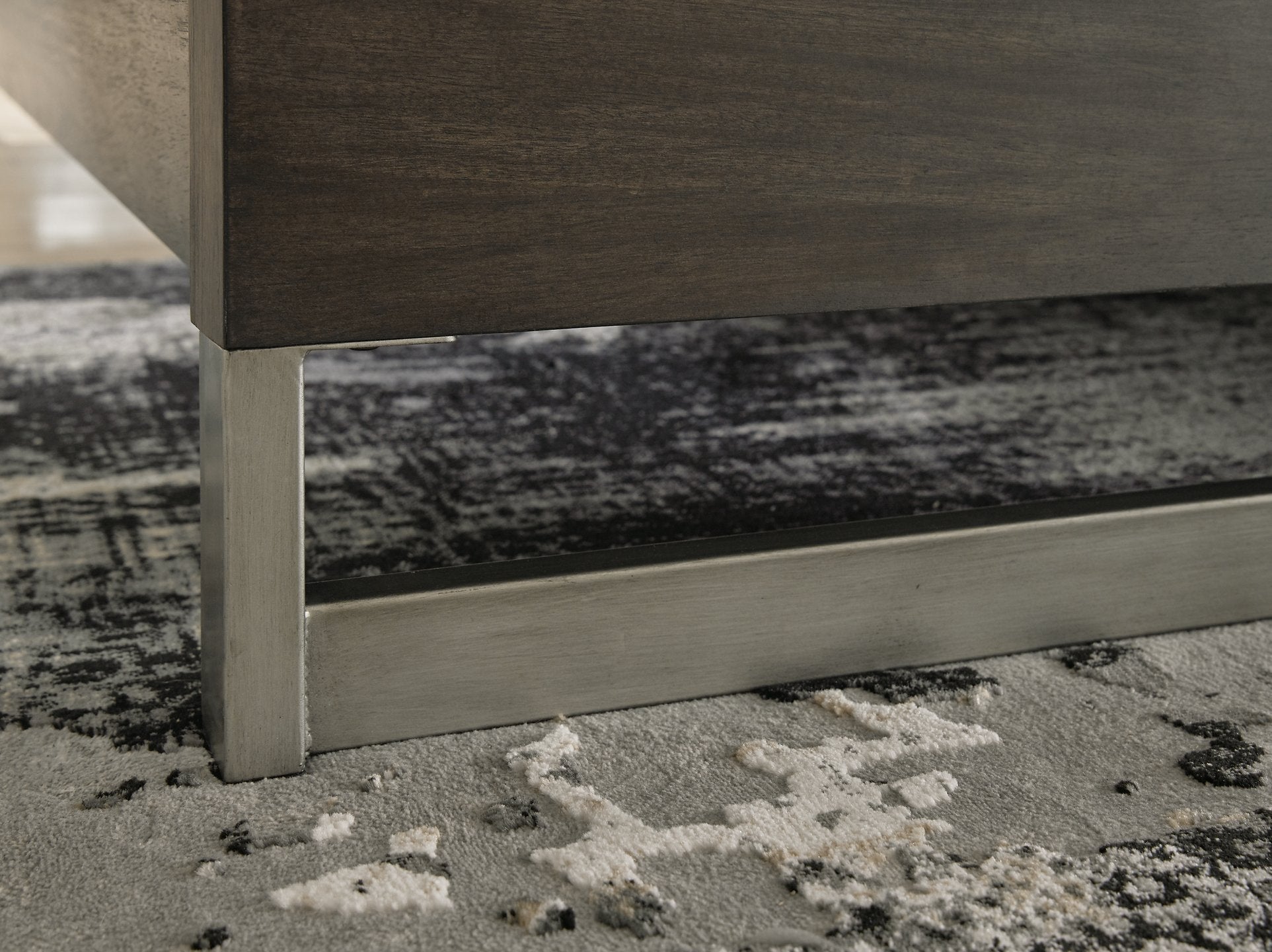 Arkenton Bedroom Package