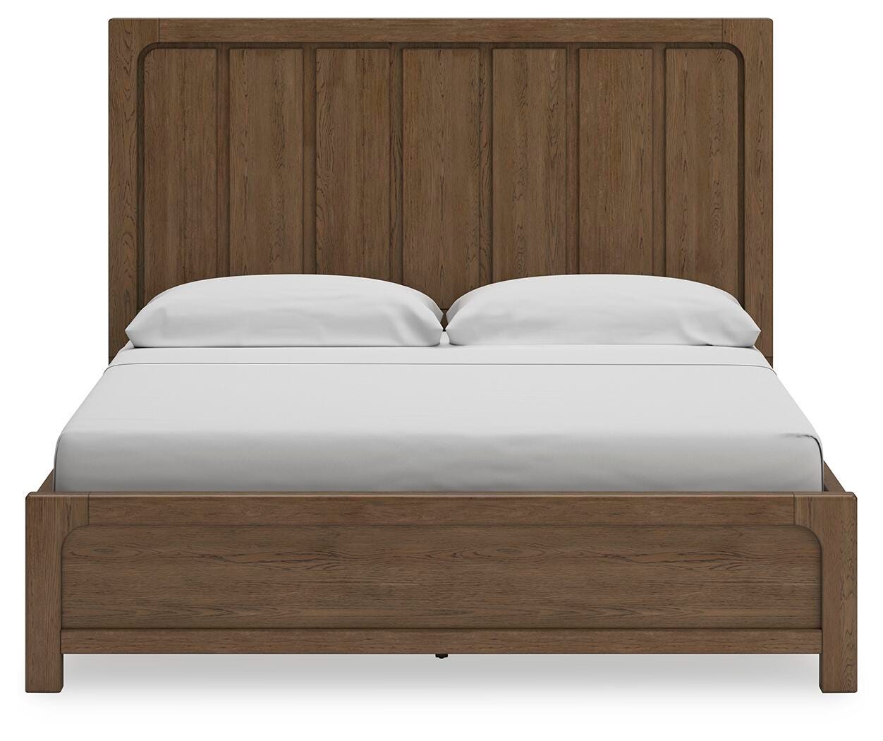 Cabalynn Bed with Storage
