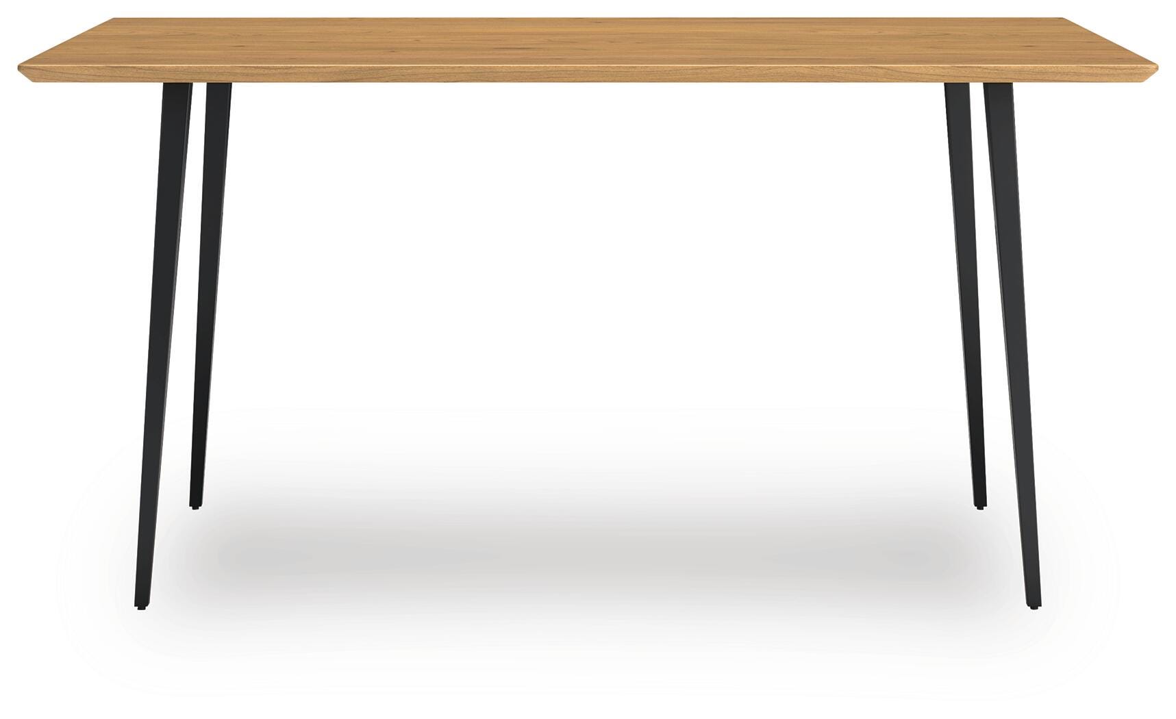 Gretlynn Dining Table