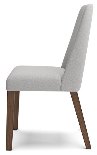 Lyncott Dining Chair