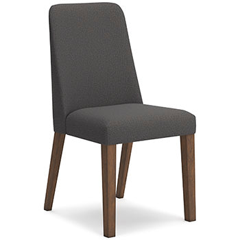 Lyncott Dining Chair