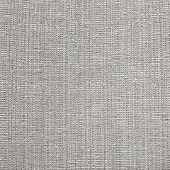 Robbinsdale Counter Height Dining Table and 3 Barstools Set