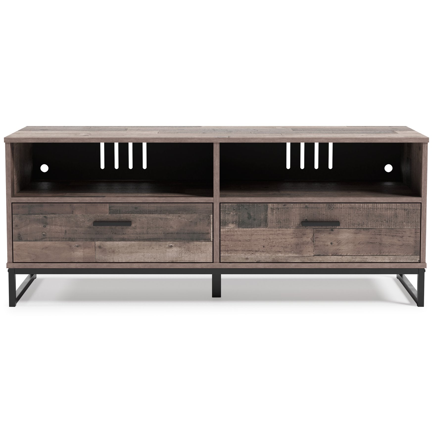 Neilsville 59" TV Stand