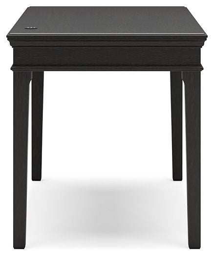 Beckincreek 48" Home Office Desk