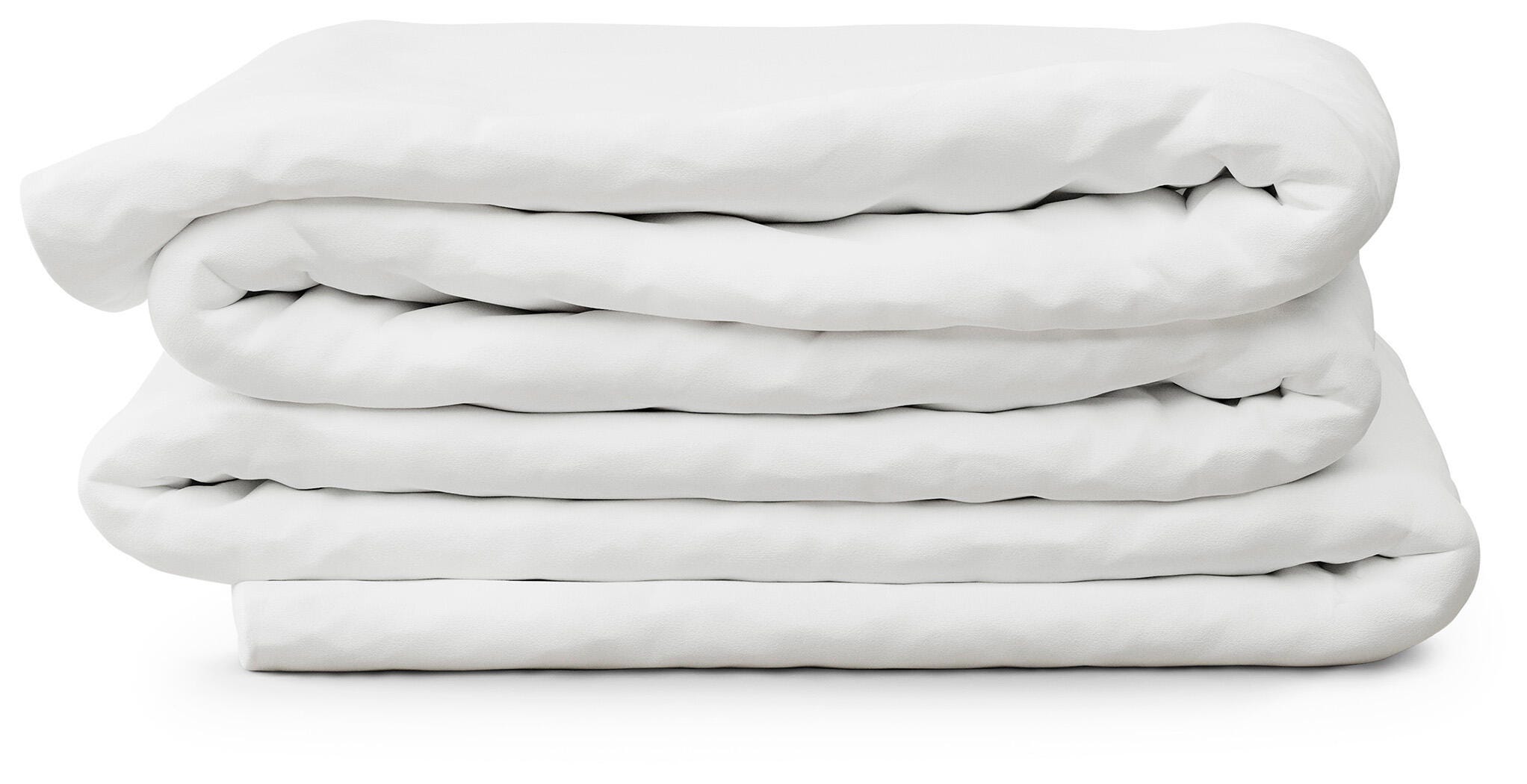 RH Mattress Protect Bundle