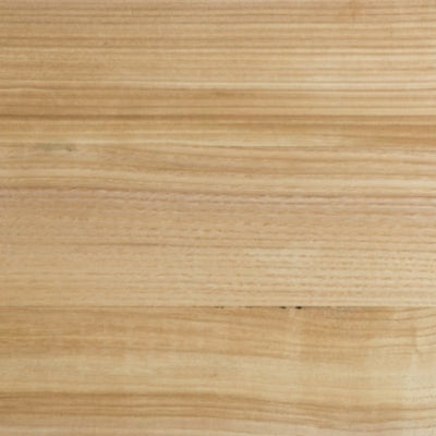 Cielden 72" TV Stand with Electric Fireplace