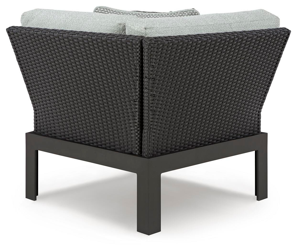 Beachloft Outdoor Seating Set