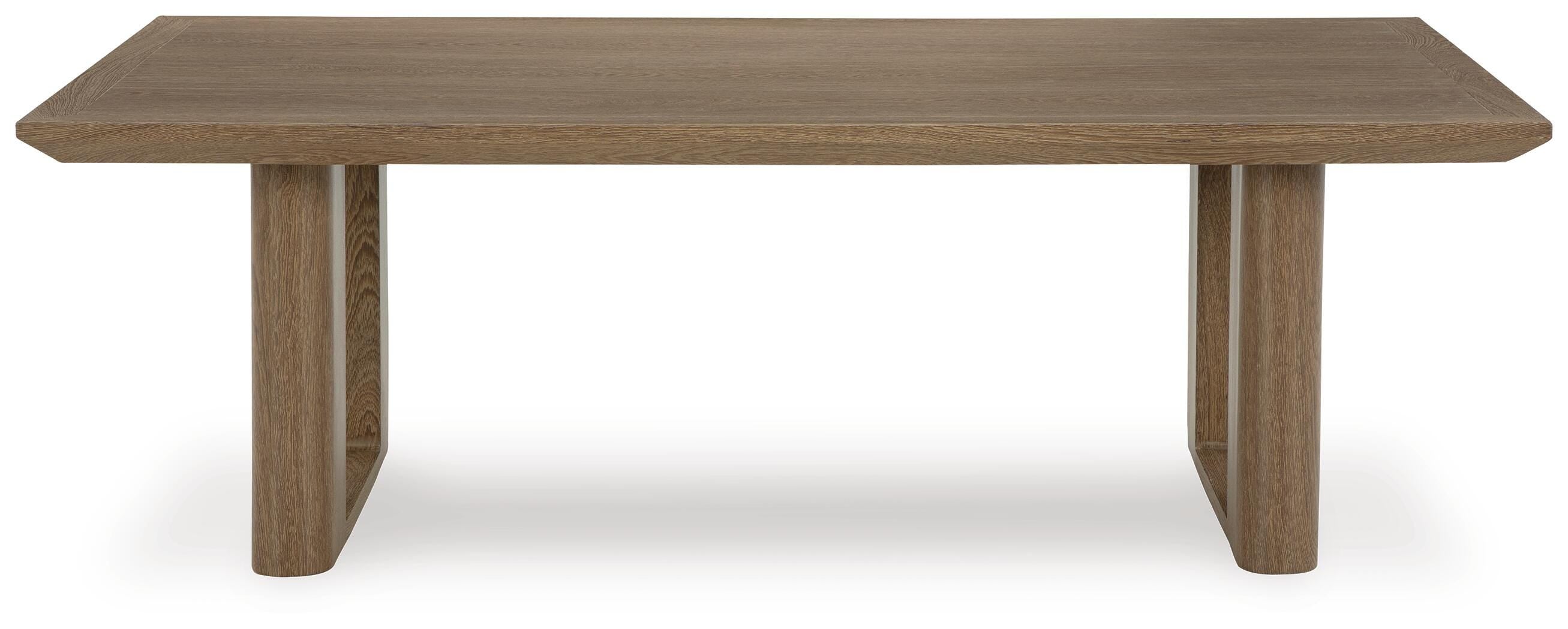 Serene Bay Outdoor Seating Set