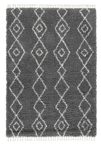 Maysel 5' x 7' Rug