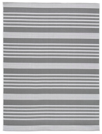 Reidman 7'10" x 9'10" Rug