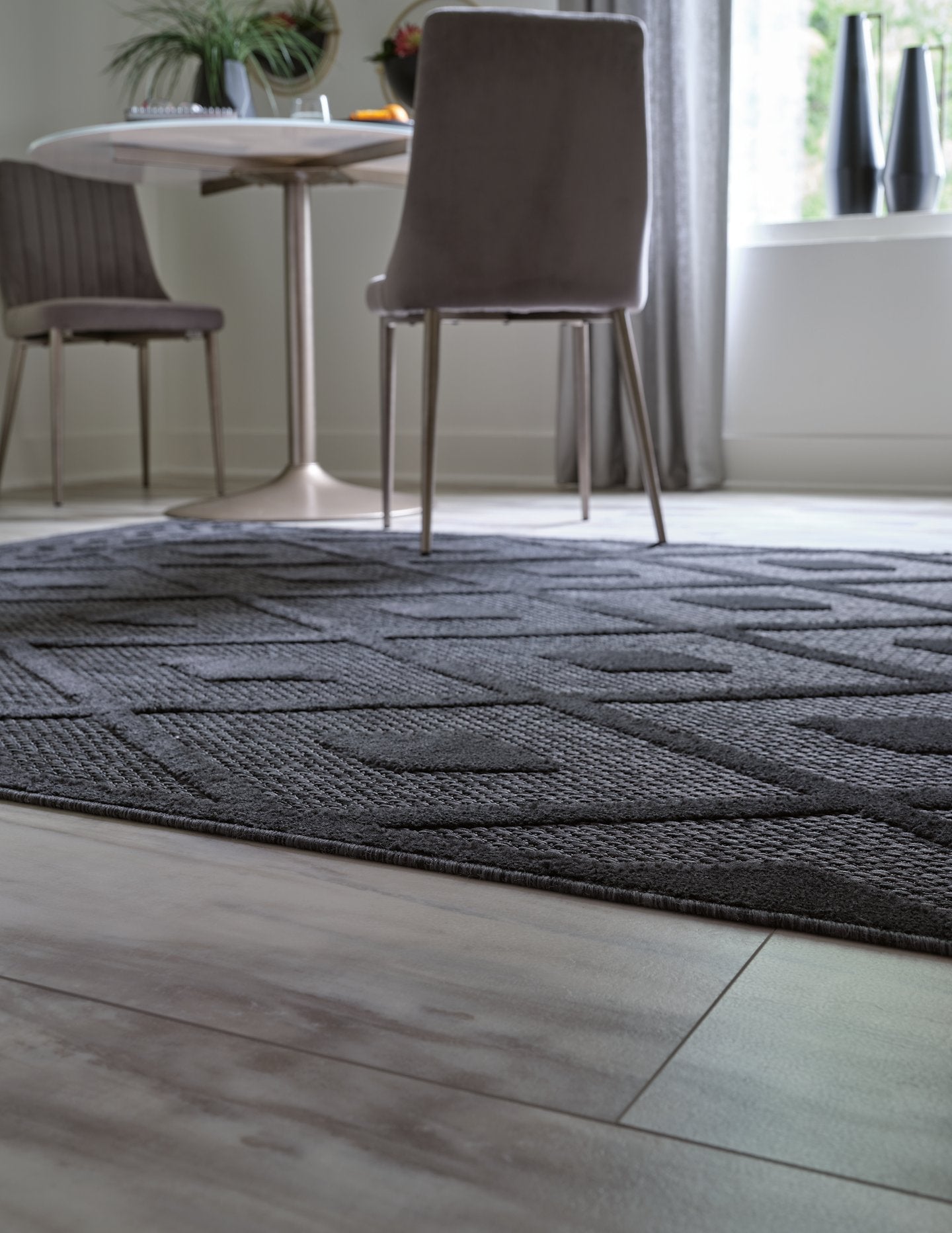 Averlain Rug