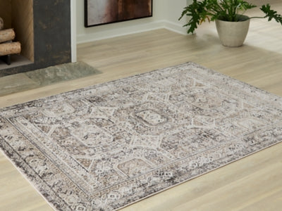 Junley Rug