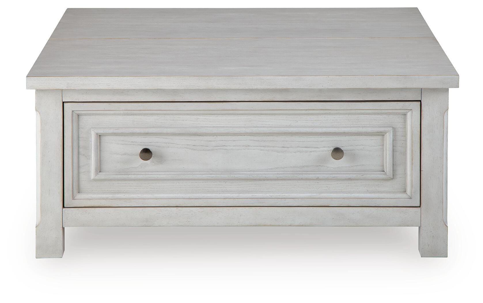 Robbinsdale Lift-Top Coffee Table