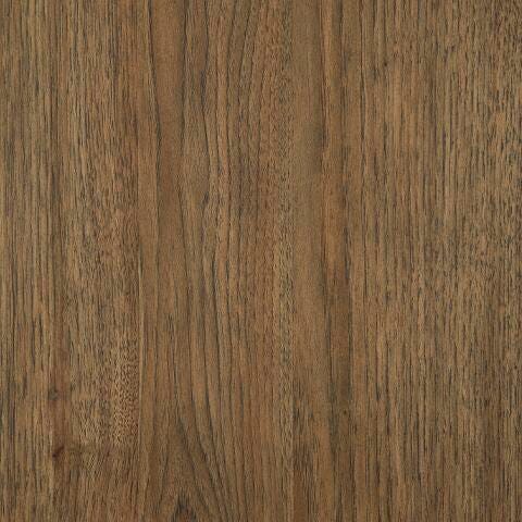 Cabalynn Coffee Table