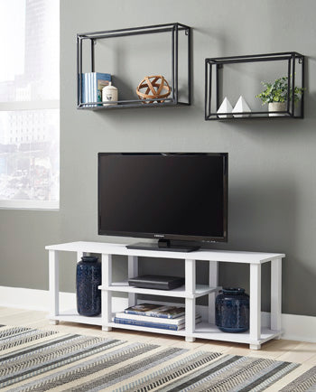 Baraga 48" TV Stand