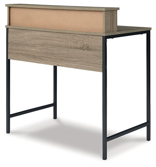 Titania home office desk discount
