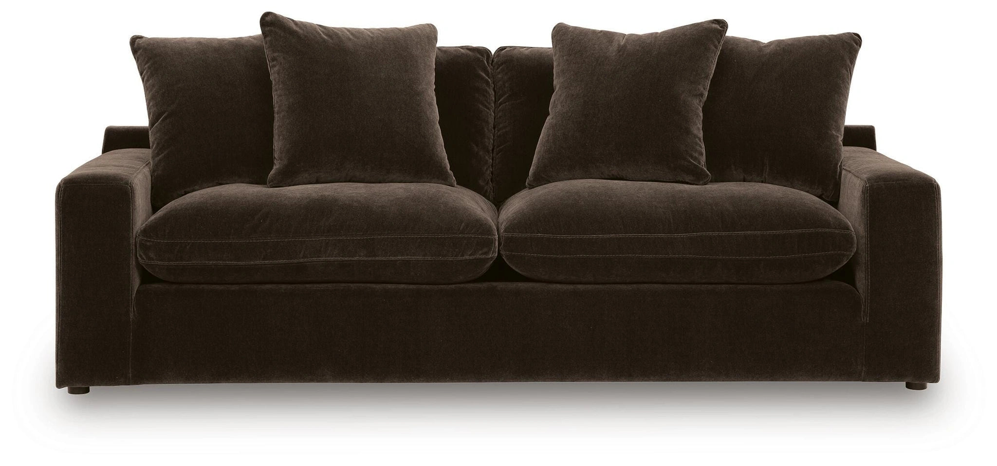 Maxton Heights Sofa