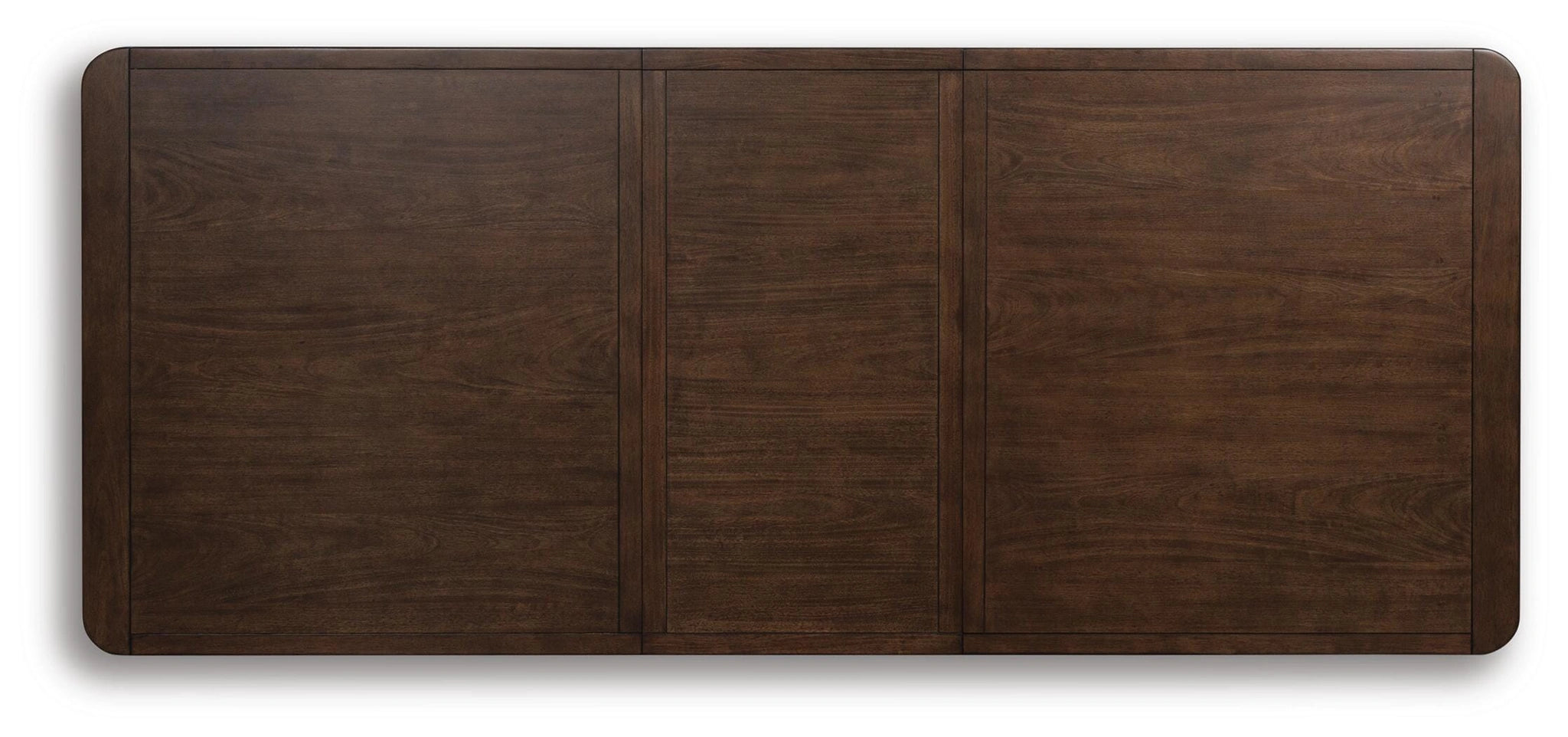 Dilenno Dining Extension Table