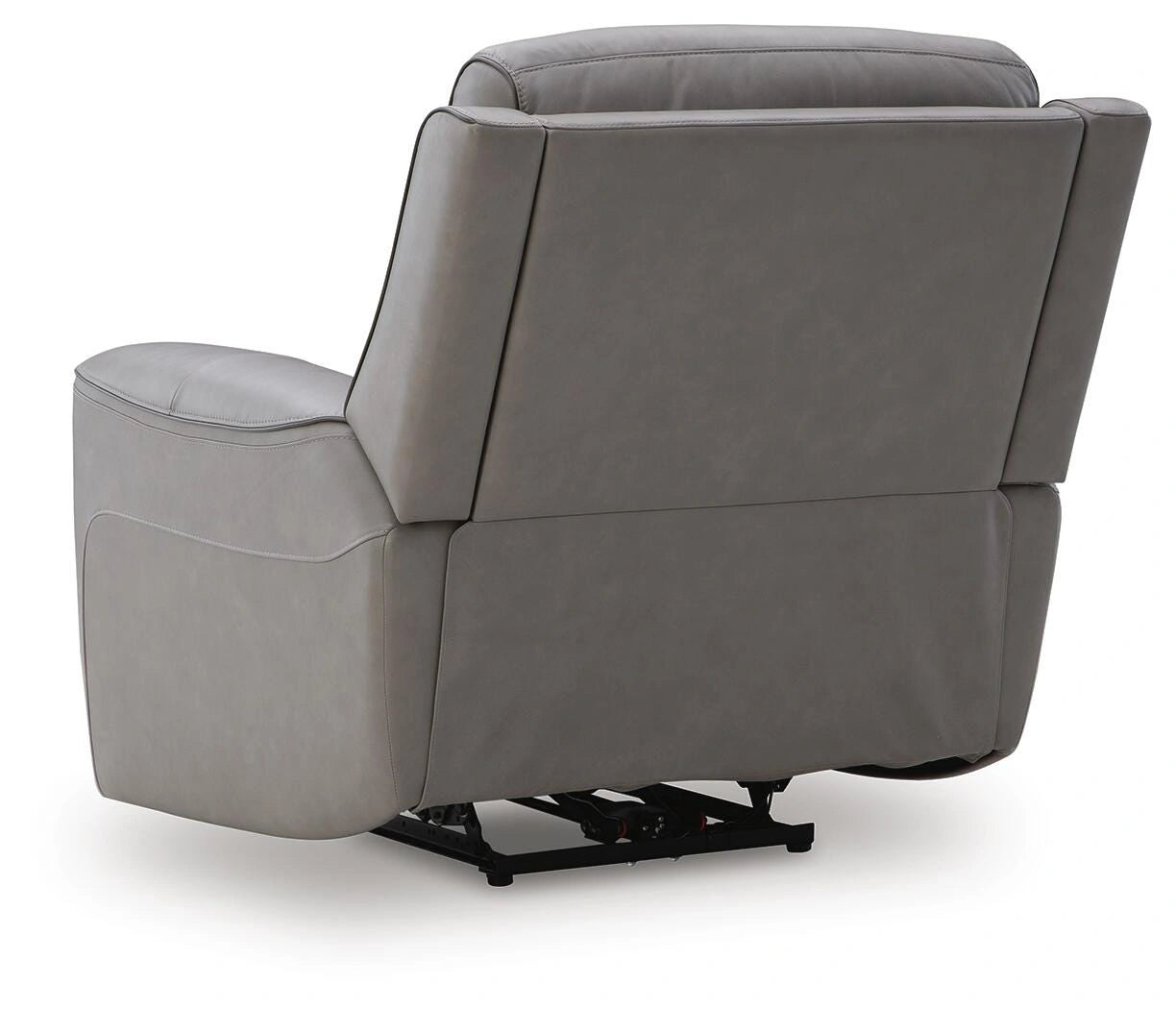 5Z-Comfort Power Recliner
