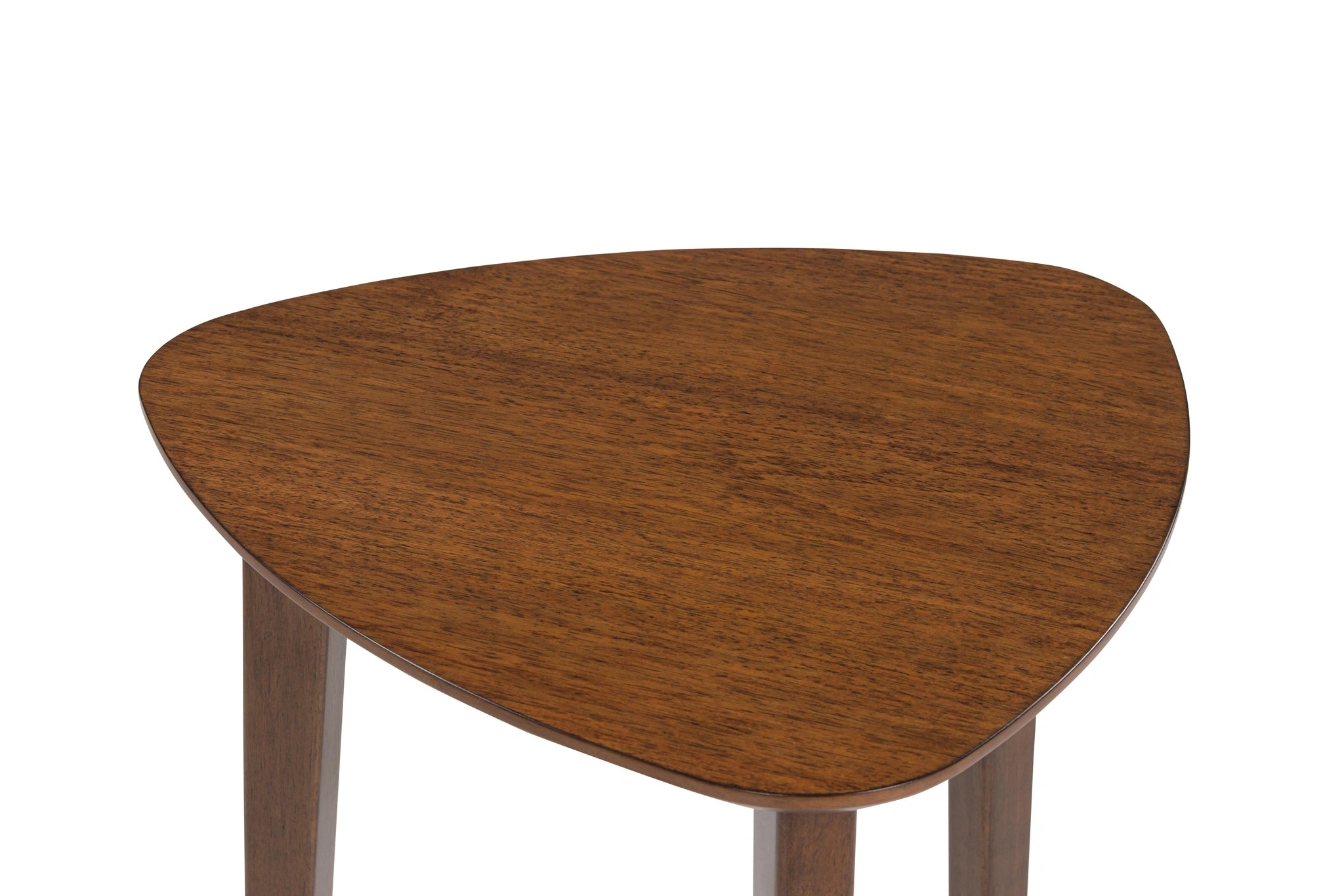 Lyncott Table (Set of 3)